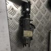 Neiman VOLKSWAGEN PASSAT 4 PHASE 1 Diesel image 1