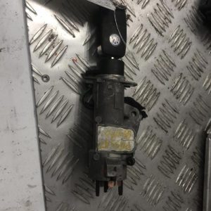 Neiman VOLKSWAGEN PASSAT 4 PHASE 1 Diesel image 1