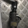 Neiman VOLKSWAGEN PASSAT 4 PHASE 1 Diesel image 2
