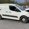Amortisseur avant gauche PEUGEOT PARTNER 2 PHASE 1 Diesel image 6