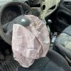 Amortisseur avant droit PEUGEOT PARTNER 2 PHASE 1 Diesel image 4