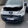 Amortisseur avant droit PEUGEOT PARTNER 2 PHASE 1 Diesel image 5