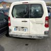 Amortisseur avant droit PEUGEOT PARTNER 2 PHASE 1 Diesel image 7