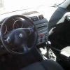 Retroviseur gauche ALFA ROMEO 147 PHASE 1 Essence image 6
