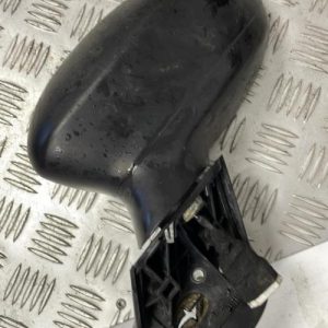 Retroviseur gauche FIAT GRANDE PUNTO Diesel image 1