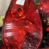Feu arriere principal droit (feux) PEUGEOT 207 PHASE 1 Diesel image 1