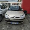 Serrure avant droit CITROEN C4 1 PHASE 1 Diesel image 2