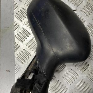 Retroviseur droit FIAT GRANDE PUNTO Diesel image 1