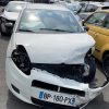 Retroviseur droit FIAT GRANDE PUNTO Diesel image 2