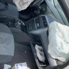 Retroviseur droit FIAT GRANDE PUNTO Diesel image 3