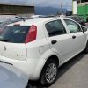 Retroviseur droit FIAT GRANDE PUNTO Diesel image 4