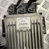 Kit de demarrage RENAULT CLIO 3 PHASE 2 Diesel image 1