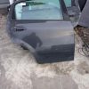Porte arriere droit FIAT GRANDE PUNTO Diesel image 1