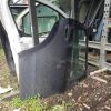 Porte arriere droit FIAT GRANDE PUNTO Diesel image 3