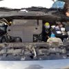 Porte arriere droit FIAT GRANDE PUNTO Diesel image 7
