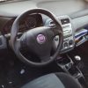 Porte arriere droit FIAT GRANDE PUNTO Diesel image 9