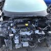Cremaillere assistee RENAULT GRAND SCENIC 3 PHASE 3 Diesel image 8