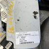 Trappe d'essence PEUGEOT PARTNER 2 PHASE 3 Diesel image 1