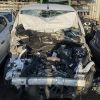 Trappe d'essence PEUGEOT PARTNER 2 PHASE 3 Diesel image 2