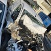 Trappe d'essence PEUGEOT PARTNER 2 PHASE 3 Diesel image 3