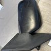 Retroviseur droit TOYOTA YARIS 1 PHASE 1 Diesel image 1