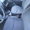 Retroviseur droit TOYOTA YARIS 1 PHASE 1 Diesel image 4
