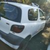 Retroviseur droit TOYOTA YARIS 1 PHASE 1 Diesel image 6