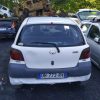 Retroviseur gauche TOYOTA YARIS 1 PHASE 1 Diesel image 5