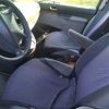 Boitier servitude moteur (BSM) CITROEN C8 Diesel image 2