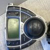 Commande chauffage CITROEN C8 Diesel image 1