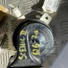 Avertisseur/Klaxon RENAULT SCENIC 2 PHASE 1 Diesel image 1