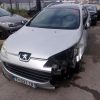 Cremaillere assistee PEUGEOT 407 PHASE 1 BREAK Diesel image 1