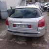 Cremaillere assistee PEUGEOT 407 PHASE 1 BREAK Diesel image 2