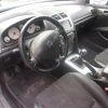 Cremaillere assistee PEUGEOT 407 PHASE 1 BREAK Diesel image 3