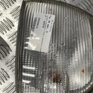 Feu arriere secondaire gauche (feux) VOLKSWAGEN TRANSPORTER 4 PHASE 2 Diesel image 1