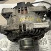 Alternateur PEUGEOT 407 PHASE 1 Diesel image 1