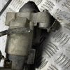 Alternateur PEUGEOT 407 PHASE 1 Diesel image 2