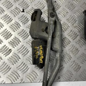 Moteur essuie glace avant VOLKSWAGEN TRANSPORTER 4 PHASE 2 Diesel image 1