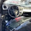 Compteur PEUGEOT 108 Essence image 3