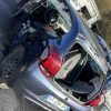 Calculateur PEUGEOT 108 Essence image 4