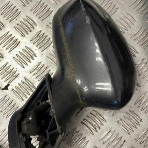 Retroviseur droit FIAT GRANDE PUNTO Diesel image 1