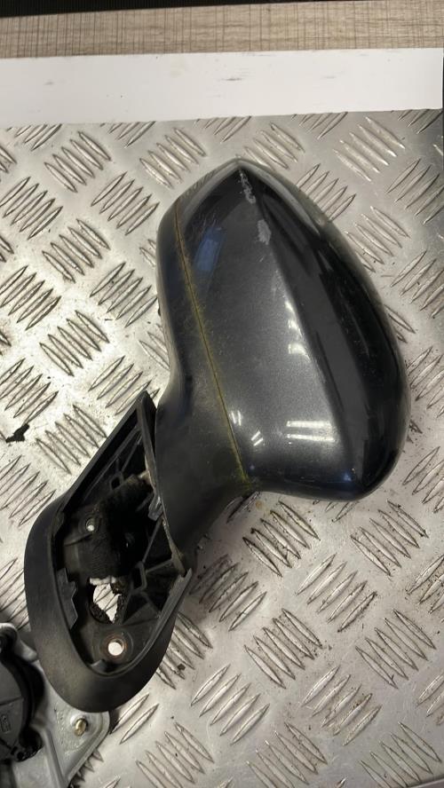 Retroviseur droit FIAT GRANDE PUNTO Diesel image 1