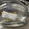 Optique avant principal droit (feux)(phare) RENAULT TWINGO 1 PHASE 1 Essence image 1