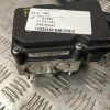 Bloc ABS (freins anti-blocage) FIAT GRANDE PUNTO Diesel image 1