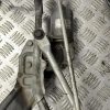 Moteur essuie glace avant FIAT GRANDE PUNTO Diesel image 1