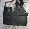 Relais de prechauffage FIAT GRANDE PUNTO Diesel image 1