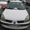 Retroviseur droit RENAULT CLIO 2 PHASE 2 Essence image 2