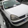 Retroviseur droit RENAULT CLIO 2 PHASE 2 Essence image 3