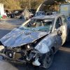 Bloc ABS (freins anti-blocage) SEAT IBIZA 3 PHASE 1 Diesel image 2