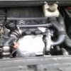 Moteur essuie glace avant droit CITROEN C4 PICASSO 1 Diesel image 7
